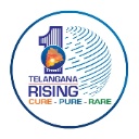 Disabled Welfare Department Logo